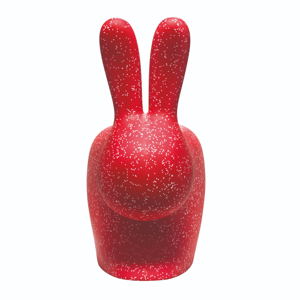   Bunny Accent Chair | Oroa.com