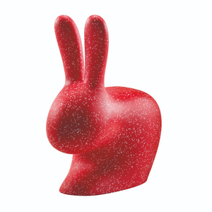   Bunny Accent Chair | Oroa.com