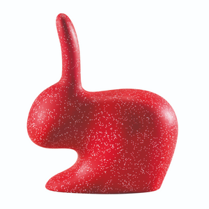   Bunny Accent Chair | Oroa.com