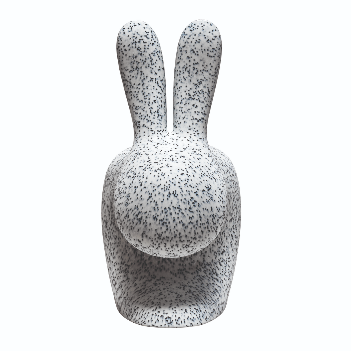   Bunny Accent Chair | Oroa.com