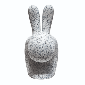   Bunny Accent Chair | Oroa.com
