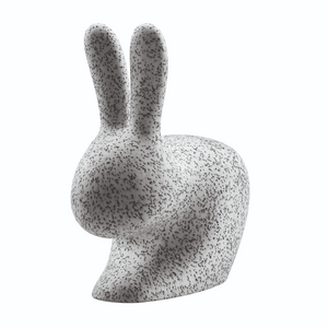   Bunny Accent Chair | Oroa.com