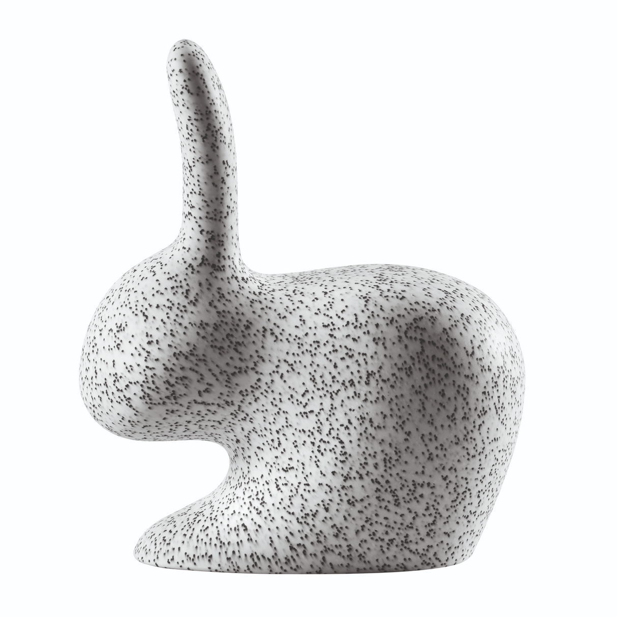   Bunny Accent Chair | Oroa.com