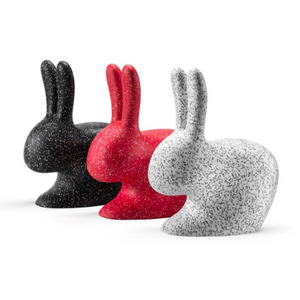   Bunny Accent Chair | Oroa.com
