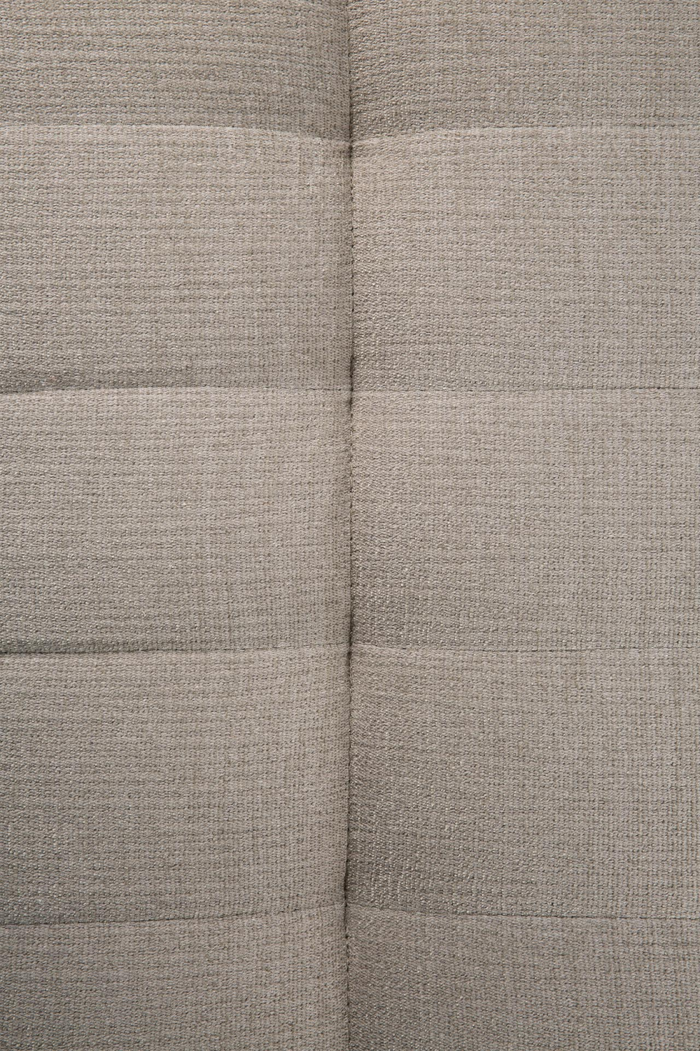   Gray Modular Sofa | Oroa.com