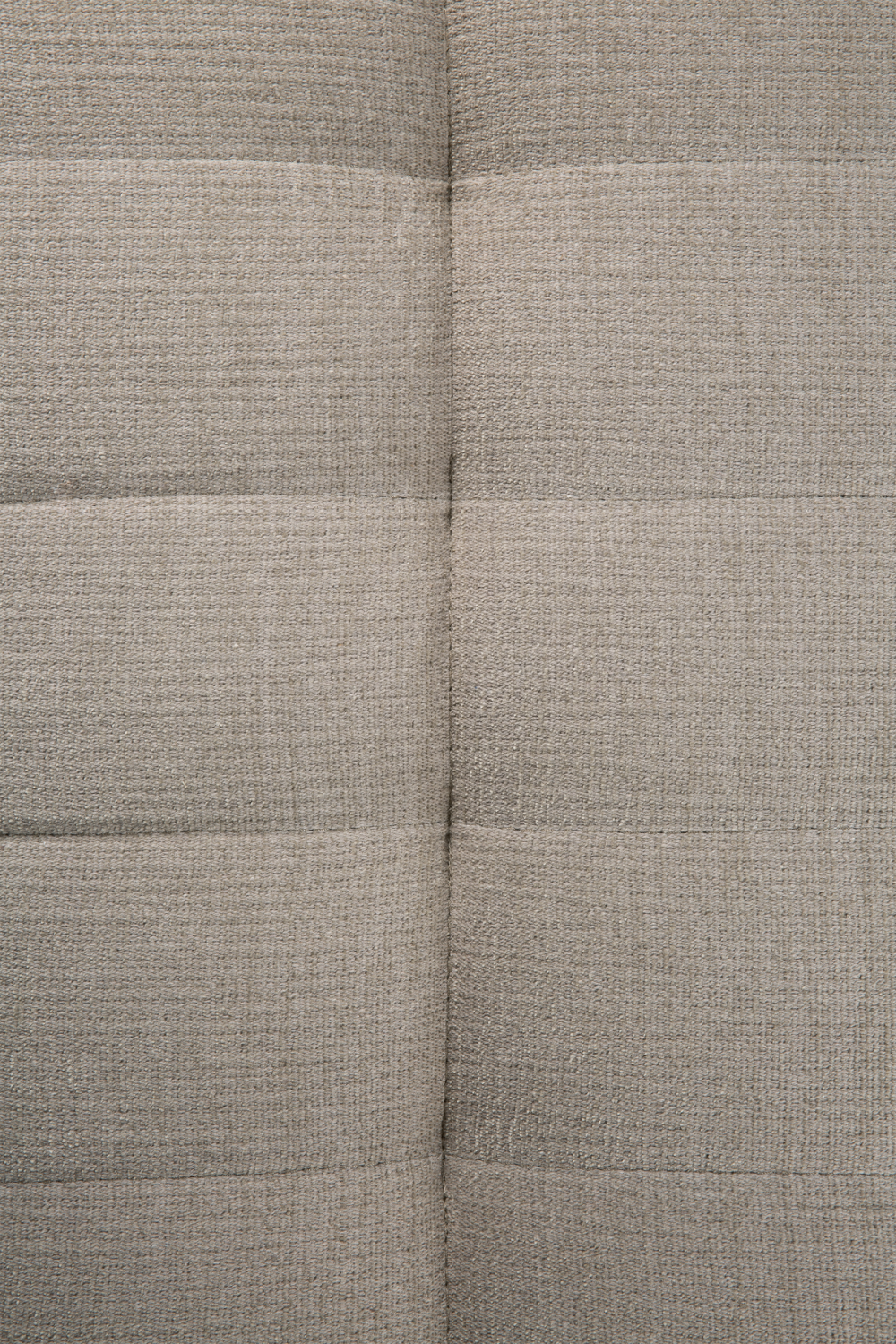   Gray Modular Sofa | Oroa.com