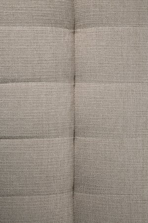   Gray Modular Sofa | Oroa.com