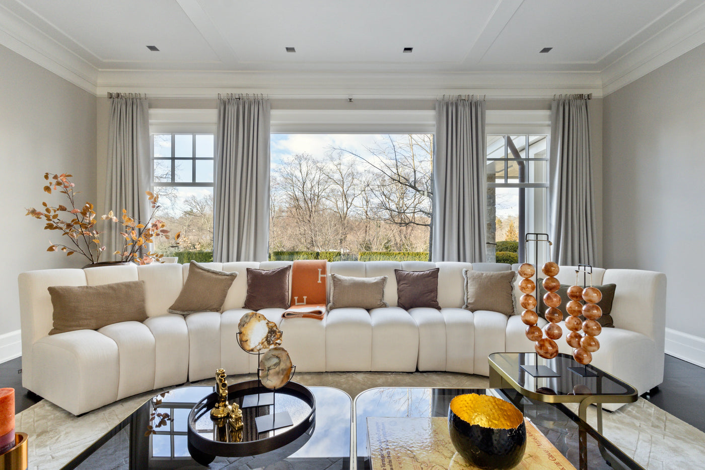    | Oroa.com
