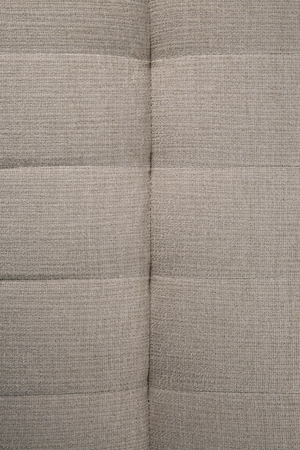   Gray Modular Sofa | Oroa.com