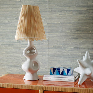   Geometric Pattern Lacquer Box S | Oroa.com