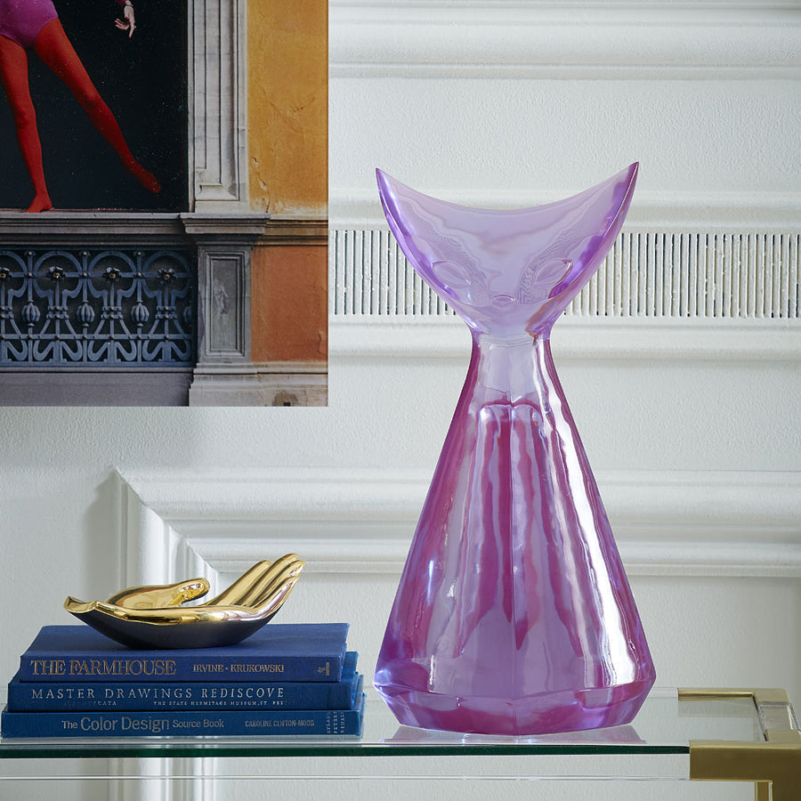   Brass Hand Bowl | Oroa.com