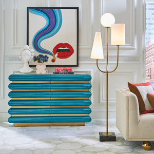   Smolder Beaded Smokestack Lips Beaded Art | Oroa.com