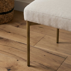   Modern European furniture - Open-Back Dining Chairs (2) - www.oroa.com | Oroa.com