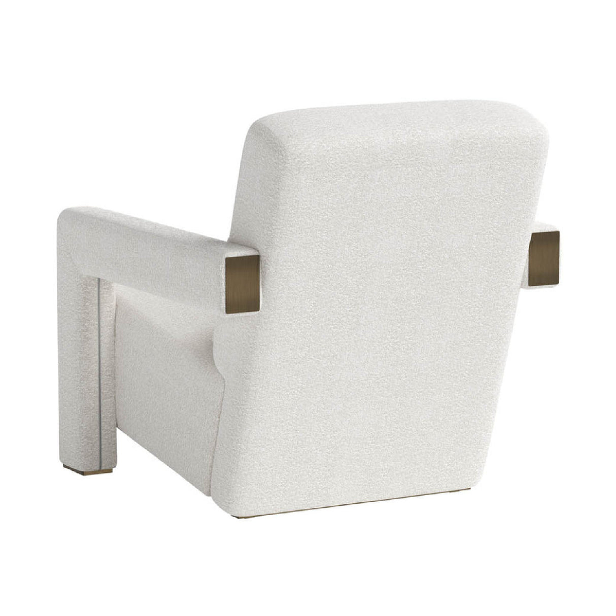   Modern European furniture - Modern Fabric Lounge Chair - www.oroa.com | Oroa.com