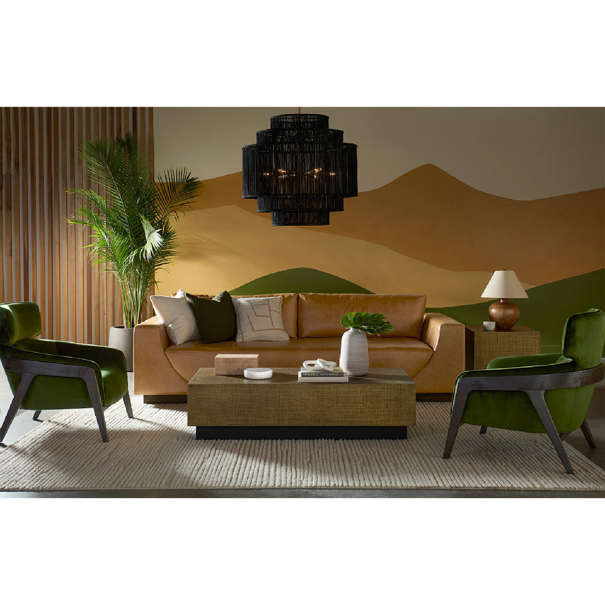   Modern European furniture - Italian Leather Sofa - www.oroa.com | Oroa.com