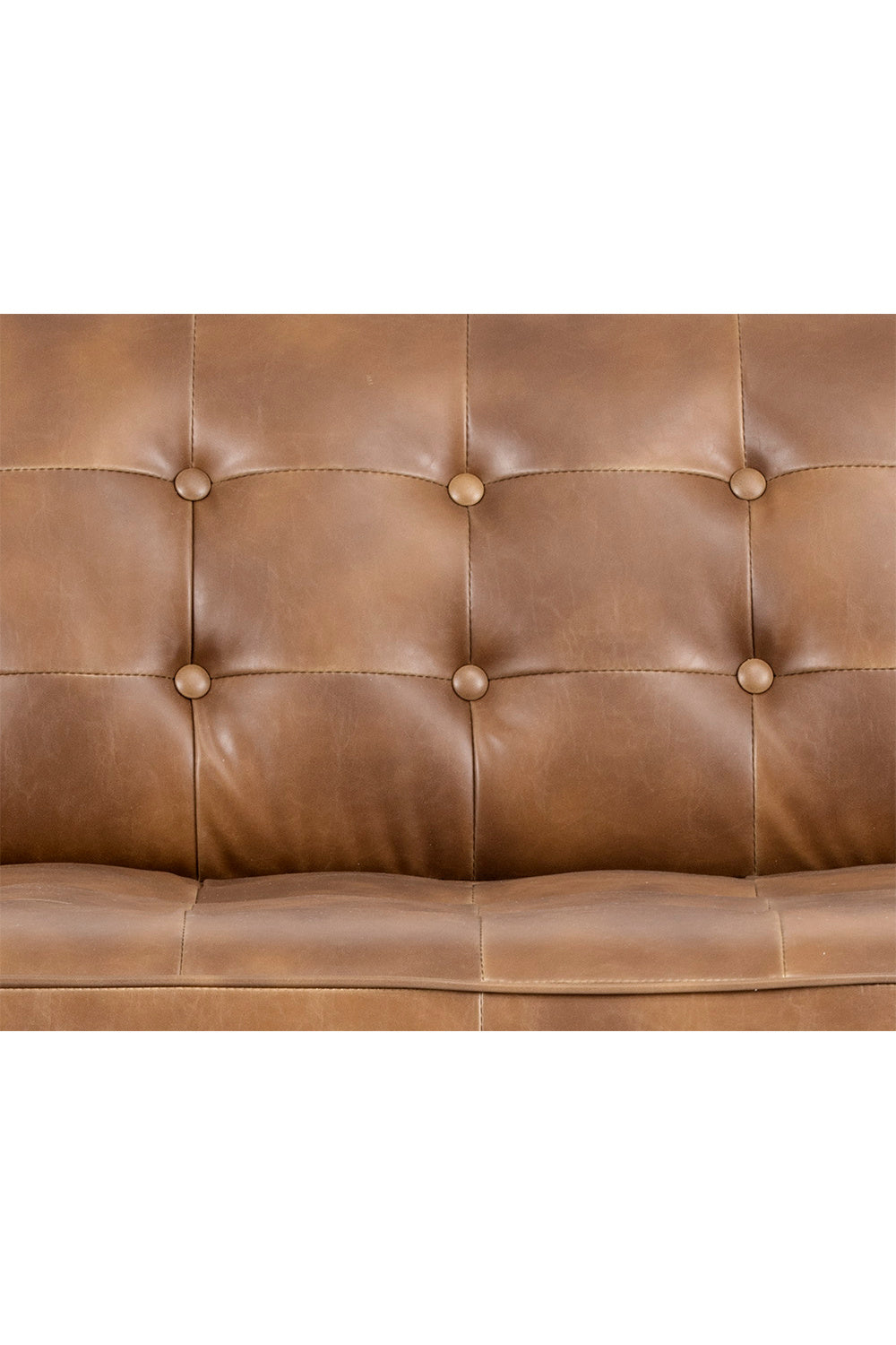   Modern European furniture - Refined Upholstered Sofa - www.oroa.com | Oroa.com