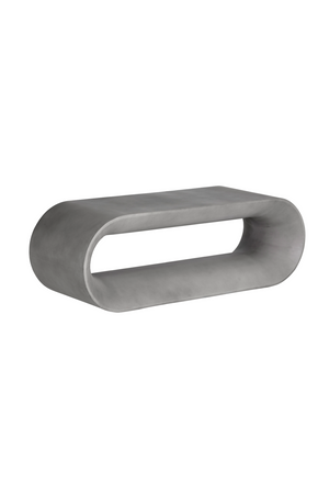   Modern European furniture - Open Frame Coffee Table - www.oroa.com | Oroa.com