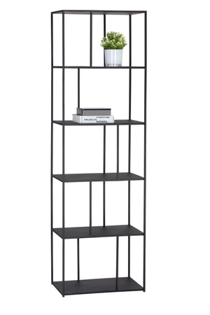  Modern European furniture - Modern Open Shelving Bookcase - www.oroa.com | Oroa.com