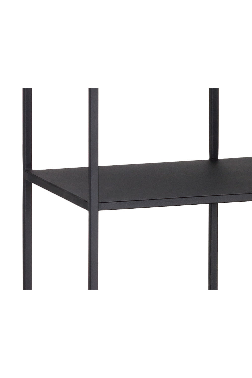   Modern European furniture - Modern Open Shelving Bookcase - www.oroa.com | Oroa.com