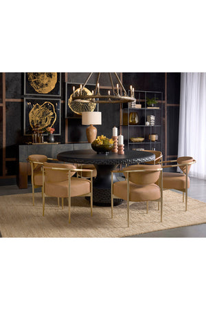  Modern European furniture - Modern Open Shelving Bookcase - www.oroa.com | Oroa.com