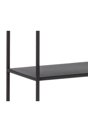   Modern European furniture - Modern Open Shelving Bookcase - www.oroa.com | Oroa.com