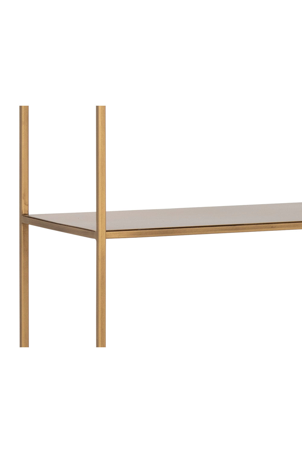   Modern European furniture - Modern Open Shelving Bookcase - www.oroa.com | Oroa.com