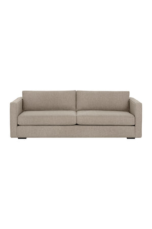   Modern European furniture - Classic Transitional Sofa - www.oroa.com | Oroa.com