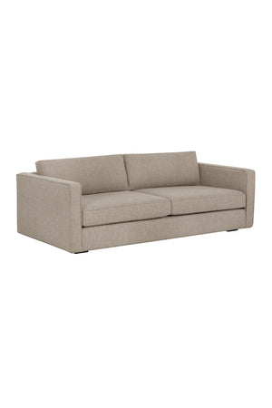   Modern European furniture - Classic Transitional Sofa - www.oroa.com | Oroa.com
