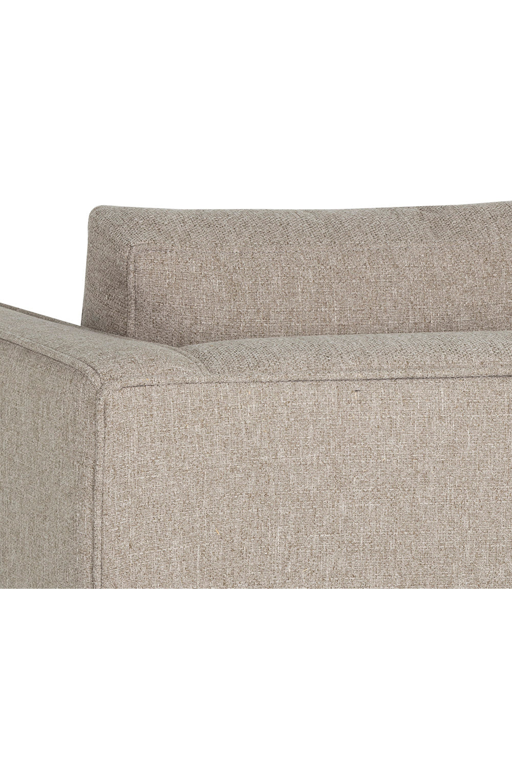   Modern European furniture - Classic Transitional Sofa - www.oroa.com | Oroa.com