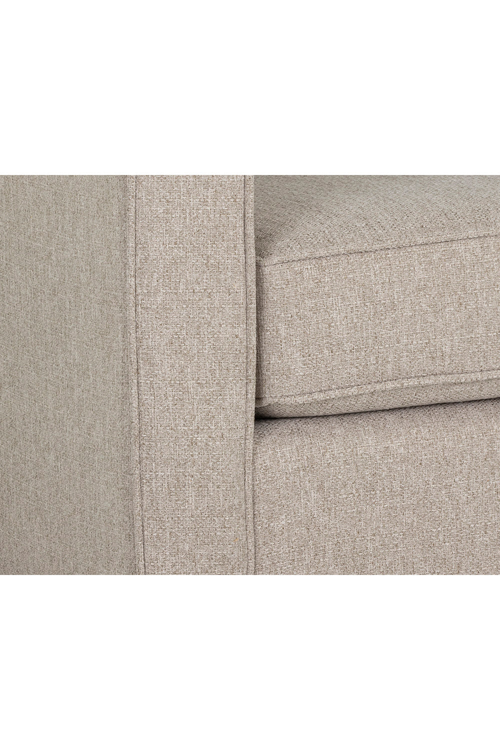  Modern European furniture - Classic Transitional Sofa - www.oroa.com | Oroa.com