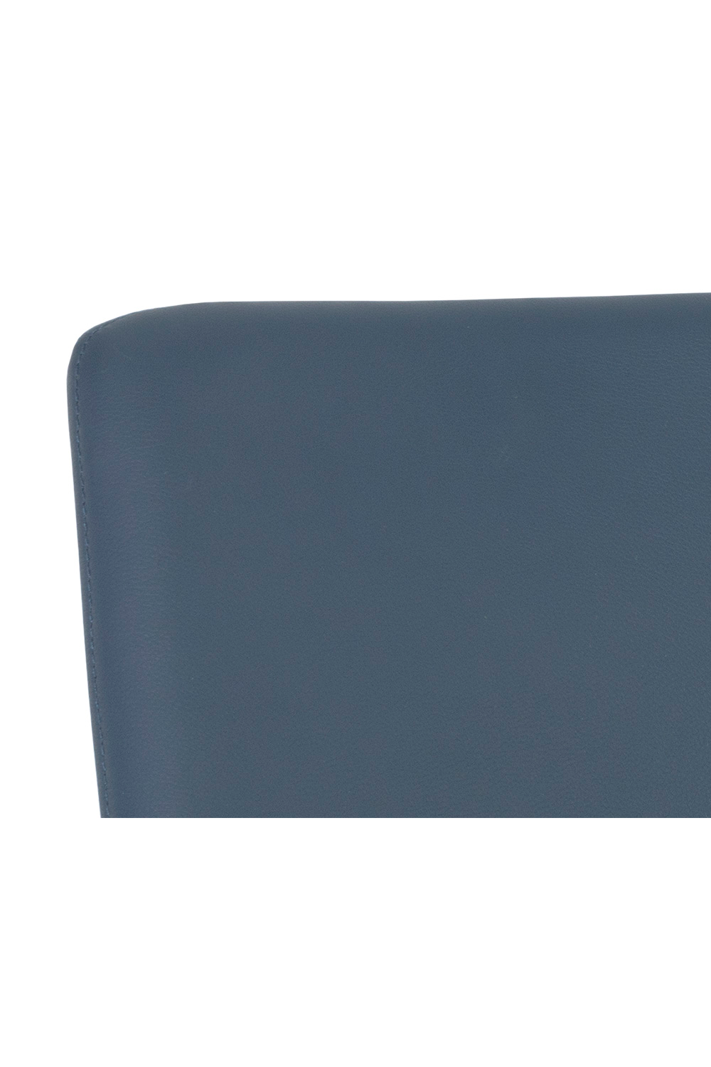   Modern European furniture - Structured Curved Dining Armchair  - www.oroa.com | Oroa.com