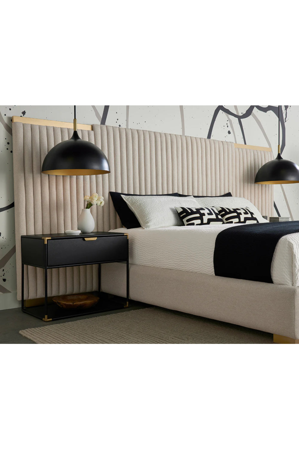  Modern European furniture - Dome Metal Pendant Light - www.oroa.com | Oroa.com