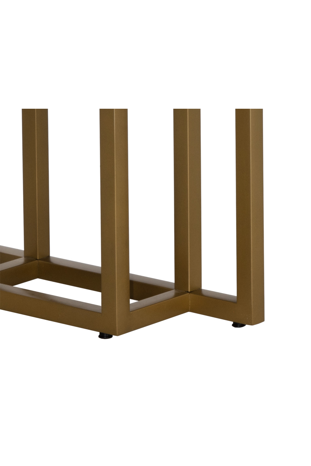   Oak Veneer Dining Table | Oroa.com