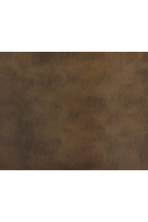   Modern European furniture - Antique Brass Nesting Coffee Tables - www.oroa.com | Oroa.com