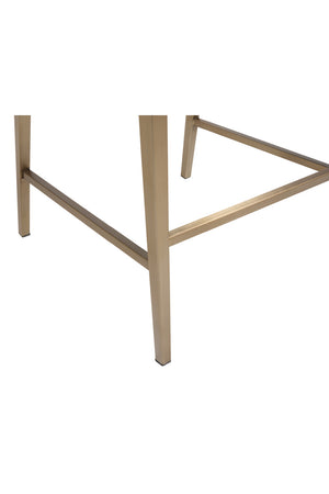   Modern European furniture - Mid-Century Counter Stool - www.oroa.com | Oroa.com