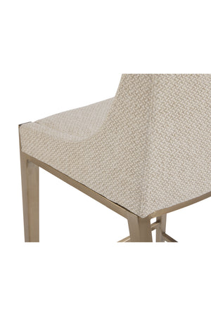   Modern European furniture - Mid-Century Counter Stool - www.oroa.com | Oroa.com