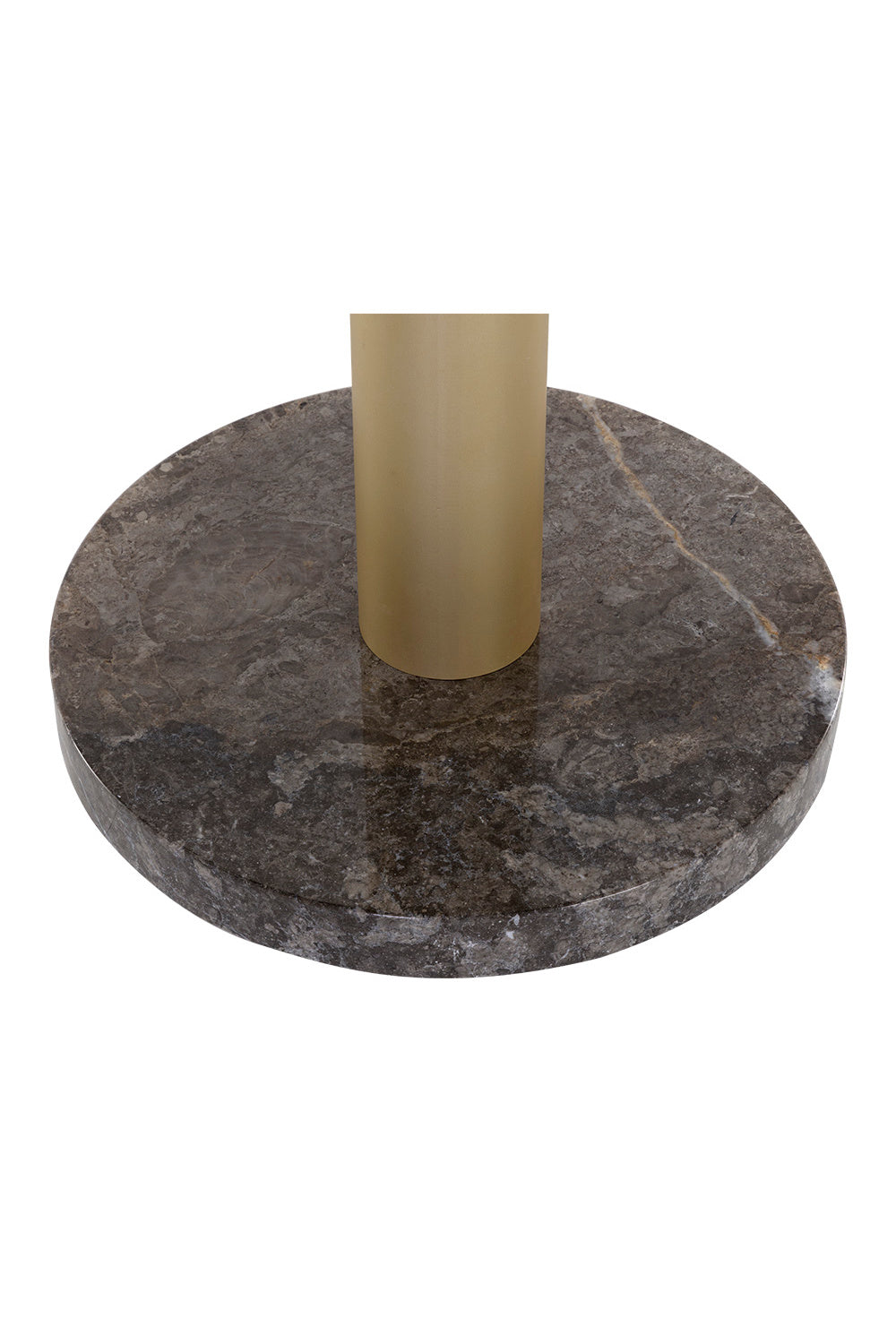   Modern European furniture - Gray Oak Bar Table - www.oroa.com | Oroa.com