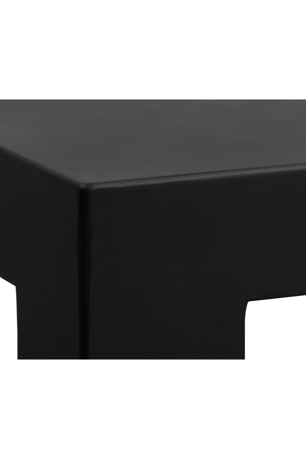   Modern European furniture - Square Indoor/Outdoor Coffee Table - www.oroa.com | Oroa.com