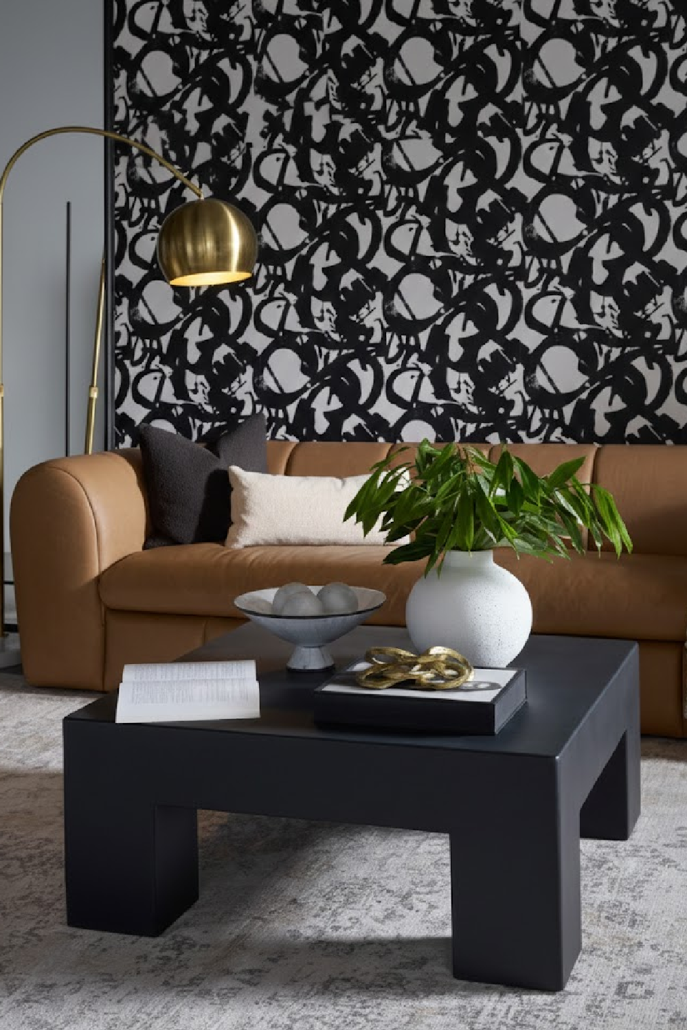   Modern European furniture - Square Indoor/Outdoor Coffee Table - www.oroa.com | Oroa.com