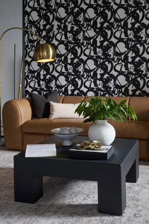   Modern European furniture - Square Indoor/Outdoor Coffee Table - www.oroa.com | Oroa.com