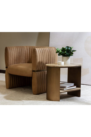   Modern European furniture - Viscose & Wool Hand-Tufted Area Rug - www.oroa.com | Oroa.com