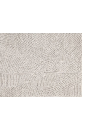   Modern European furniture - Viscose & Wool Hand-Tufted Area Rug - www.oroa.com | Oroa.com