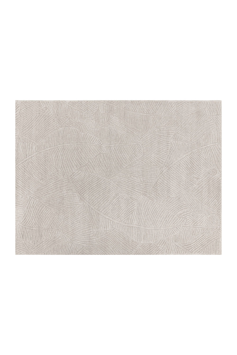   Modern European furniture - Contemporary Textured Area Rug - www.oroa.com | Oroa.com