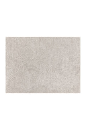   Modern European furniture - Contemporary Textured Area Rug - www.oroa.com | Oroa.com