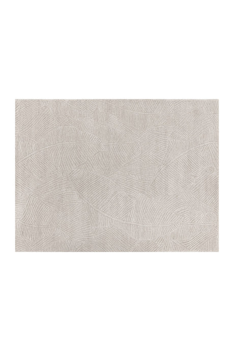   Modern European furniture - Contemporary Textured Area Rug - www.oroa.com | Oroa.com