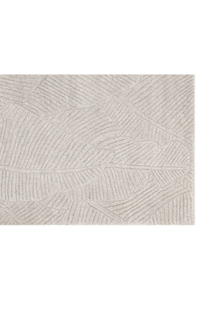   Modern European furniture - Contemporary Textured Area Rug - www.oroa.com | Oroa.com