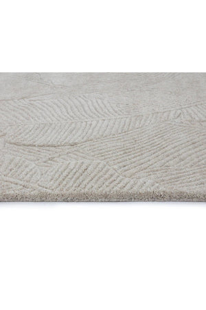   Modern European furniture - Contemporary Textured Area Rug - www.oroa.com | Oroa.com
