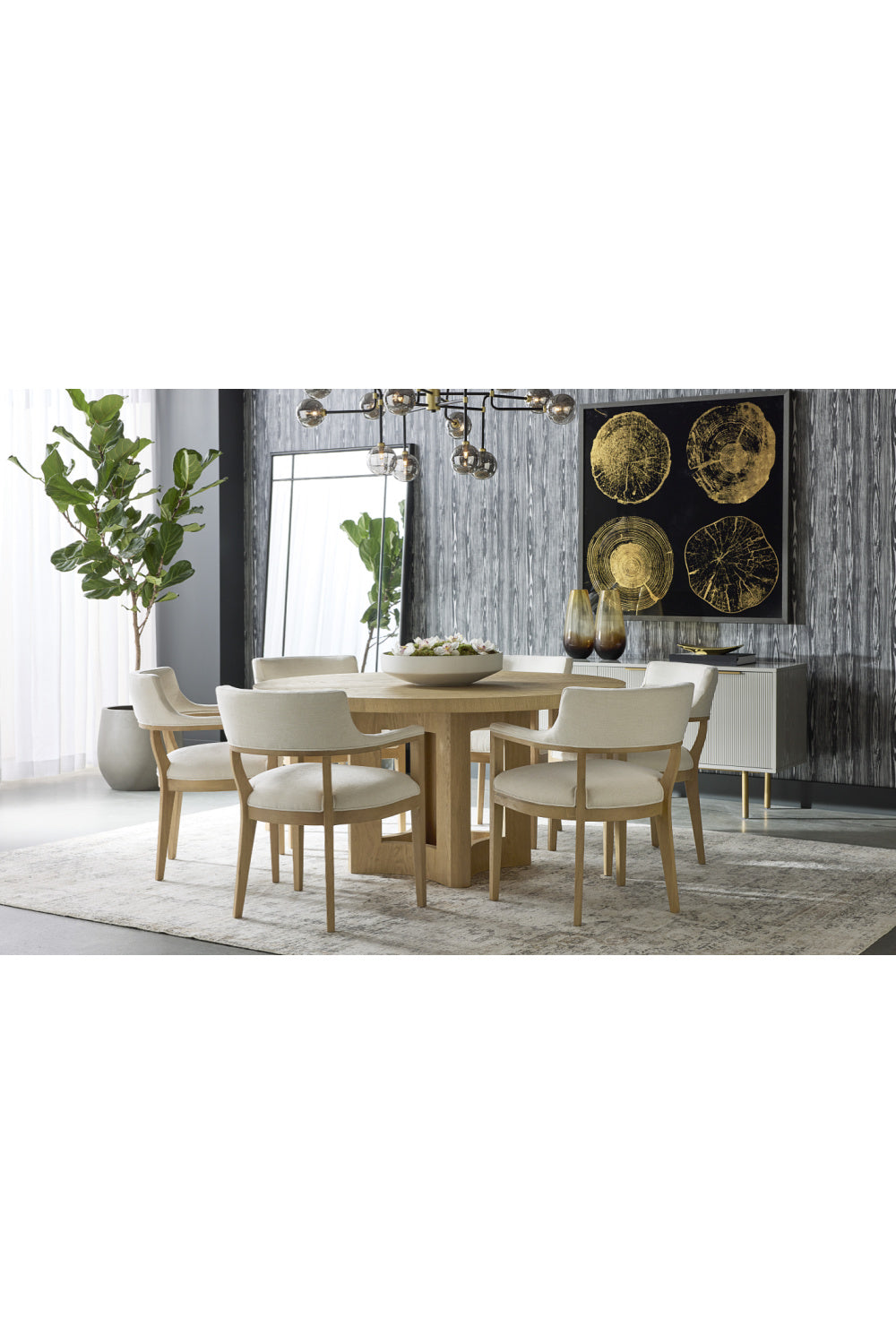   Modern European furniture - Contemporary Textured Area Rug - www.oroa.com | Oroa.com