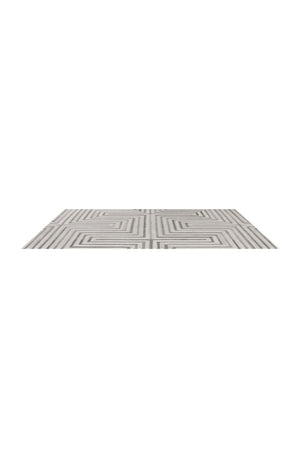  Modern European furniture - Hand-Tufted Beige Area Rug - www.oroa.com | Oroa.com