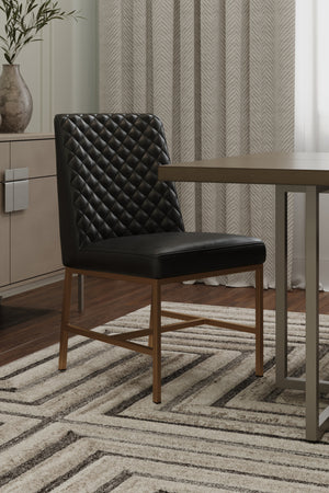   Modern European furniture - Hand-Tufted Beige Area Rug - www.oroa.com | Oroa.com